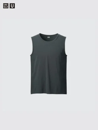Erkek DRY-EX Tank Top