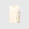 Erkek DRY-EX Tank Top