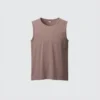 Erkek DRY-EX Tank Top