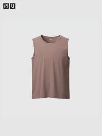 Erkek DRY-EX Tank Top