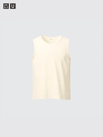 Erkek DRY-EX Tank Top