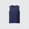 Erkek DRY-EX Tank Top