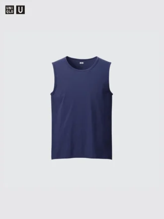 Erkek DRY-EX Tank Top