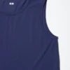 Erkek DRY-EX Tank Top