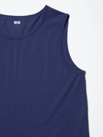 Erkek DRY-EX Tank Top