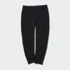 Erkek Dry Stretch Eşofman Altları