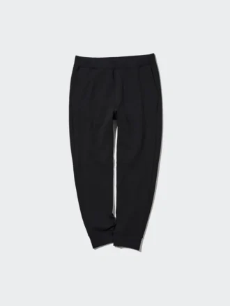 Erkek Dry Stretch Eşofman Altları