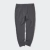 Erkek Dry Stretch Eşofman Altları