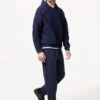 Erkek Dry Stretch Eşofman Altları