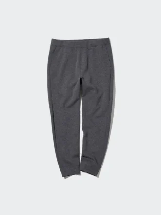 Erkek Dry Stretch Eşofman Altları