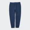 Erkek Dry Stretch Eşofman Altları