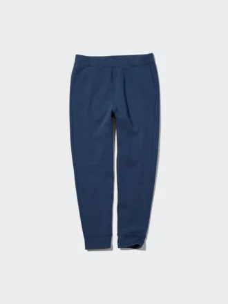 Erkek Dry Stretch Eşofman Altları