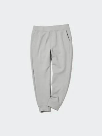 Erkek Dry Stretch Eşofman Altları