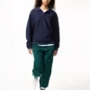 Erkek Dry Stretch Eşofman Altları