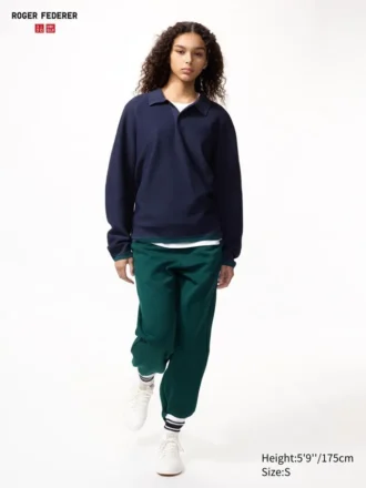 Erkek Dry Stretch Eşofman Altları