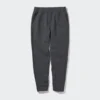 Erkek Dry Stretch Eşofman Altları