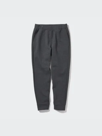 Erkek Dry Stretch Eşofman Altları