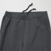 Erkek Dry Stretch Eşofman Altları