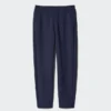 Erkek Dry Stretch Eşofman Altları