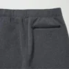 Erkek Dry Stretch Eşofman Altları