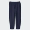 Erkek Dry Stretch Eşofman Altları
