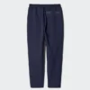 Erkek Dry Stretch Eşofman Altları