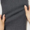 Erkek Dry Stretch Eşofman Altları