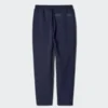 Erkek Dry Stretch Eşofman Altları