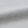 Erkek Dry Stretch Sweat Tam Fermuarlı Kapüşonlu Sweatshirt