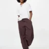 Erkek Dry Waffle Henley Tişört Erkek Dry Waffle Henley Tişört