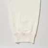 Erkek Eşofman Altları (2022 Sürümü)