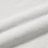 Erkek Eşofman Altları | Uzun