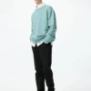 Erkek EZY Ultra Stretch Kot Pantolon | Tall Erkek EZY Ultra Stretch Kot Pantolon | Tall
