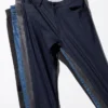 Erkek EZY Ultra Stretch Kot Pantolon | Tall