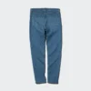 Erkek EZY Ultra Stretch Kot Pantolon | Tall