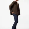 Erkek Ezy Ultra Stretch Kot Pantolonlar