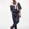 Erkek Ezy Ultra Stretch Kot Pantolonlar