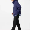 Erkek Ezy Ultra Stretch Kot Pantolonlar