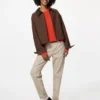 Erkek Ezy Ultra Stretch Kot Pantolonlar