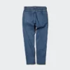 Erkek Ezy Ultra Stretch Kot Pantolonlar