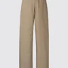 Erkek Geniş Chino Pantolonlar | Uzun Erkek Geniş Chino Pantolonlar | Uzun