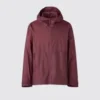 Erkek Hafif Parka