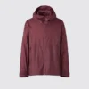 Erkek Hafif Parka