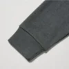Erkek HEATTECH Ultra Warm Bisiklet Yaka Uzun Kollu Tişört (2022 Sürümü)