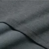 Erkek HEATTECH Ultra Warm Bisiklet Yaka Uzun Kollu Tişört (2022 Sürümü)