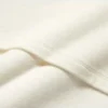 Erkek HEATTECH Ultra Warm Bisiklet Yaka Uzun Kollu Tişört (2022 Sürümü)