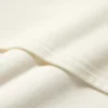 Erkek HEATTECH Ultra Warm Bisiklet Yaka Uzun Kollu Tişört (2022 Sürümü)