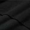 Erkek HEATTECH Ultra Warm Bisiklet Yaka Uzun Kollu Tişört (2022 Sürümü)