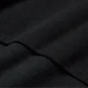 Erkek HEATTECH Ultra Warm Bisiklet Yaka Uzun Kollu Tişört (2022 Sürümü)