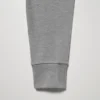 Erkek HEATTECH Ultra Warm Külotlu Çorap (2022 Sürümü)